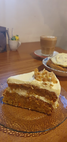 Baltasar Brum 1051, 91000 Pando, Departamento de Canelones