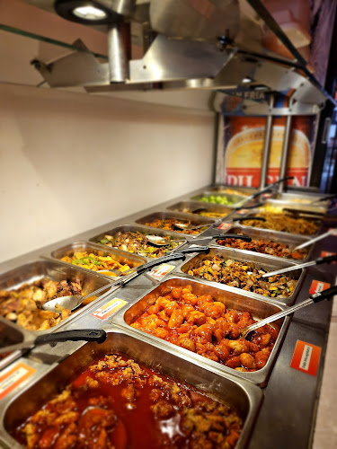 Solano García 2468, 11300 Montevideo, Departamento de Montevideo