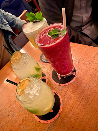 Comentarii opinii despre Volve Mi Negra