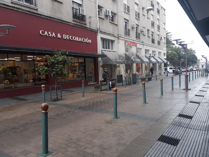 Departamento De Soriano Uruguay