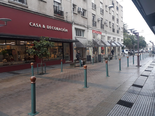 Departamento De Soriano Uruguay