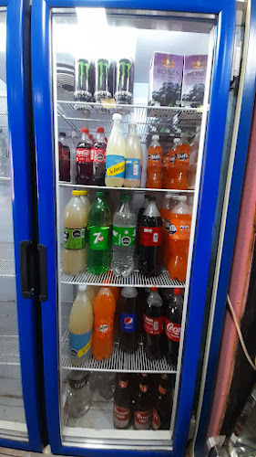 Opinii despre Rotisería V & A în Durazno - Gastronomía y hostelería