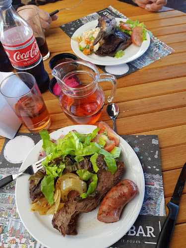 5J9V+5JJ, Camino Sanguinetti, 12700 Montevideo, Departamento de Montevideo