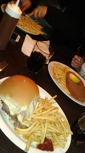 Constituyente 1515, 11200 Montevideo, Departamento de Montevideo