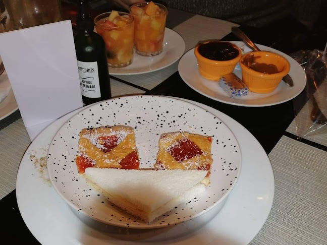 Río de la Plata 1395, 11400 Montevideo, Departamento de Montevideo