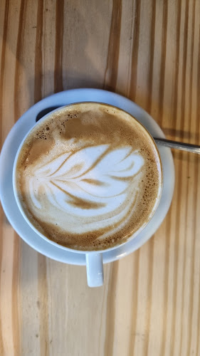 Comentarii opinii despre Idóneo Café