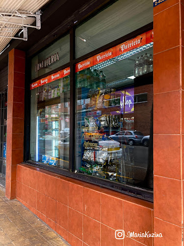 Opinii despre Panaderia PatyFlop în Montevideo - Gastronomía y hostelería