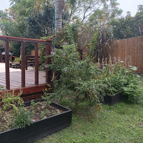 Opinii despre Marindia în Canelones - Gastronomía y hostelería