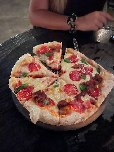 Opinii despre Mercado del Prado în Montevideo - Gastronomía y hostelería