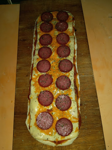 Maestra Petrona Tuboras 574, 97000 Durazno, Departamento de Durazno