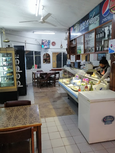 Mario Ferreira, 15300 Parque del Plata, Departamento de Canelones