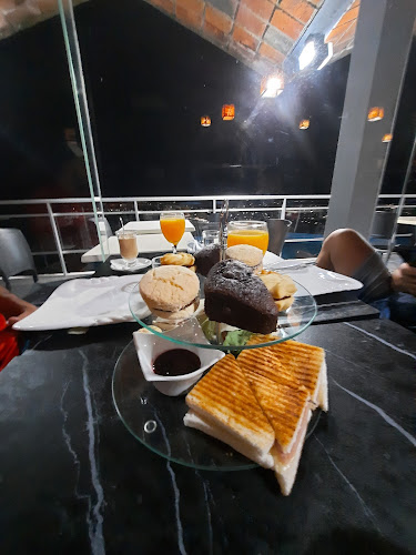 Cerro San Antonio, 20200 Piriápolis, Departamento de Maldonado