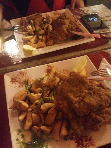 29 - ላስ ጋቢኦታስ, 20100 Punta del Este, Departamento de Maldonado