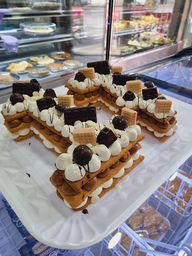 Comentarii opinii despre Rincón Dulce