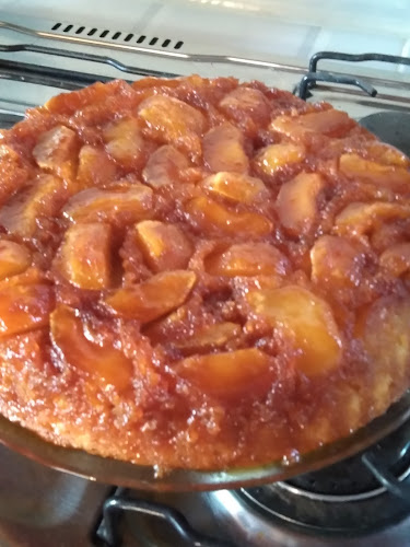 Panadería dos Sueños