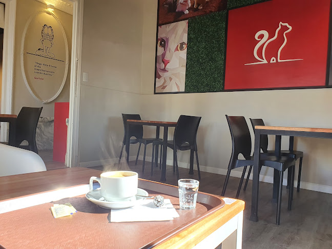 Av. Ing. Luis Ponce 1497, 11600 Montevideo, Departamento de Montevideo