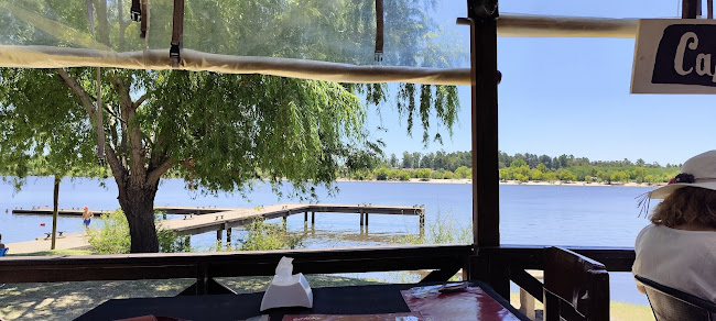 Opinii despre Café del Sol în Mercedes - Gastronomía y hostelería