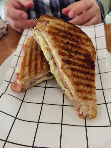 Atorrante café - Gastronomía y hostelería