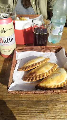 Williman Empanadas - Gastronomía y hostelería