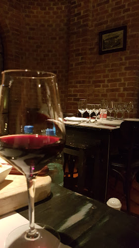 Opinii despre Boca Chica Carnes Asadas în Punta del Este - Gastronomía y hostelería