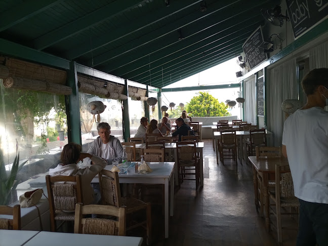 Los Romances, 20001 La Barra, Departamento de Maldonado