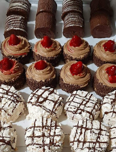 Opinii despre LAM în Las Piedras - Gastronomía y hostelería