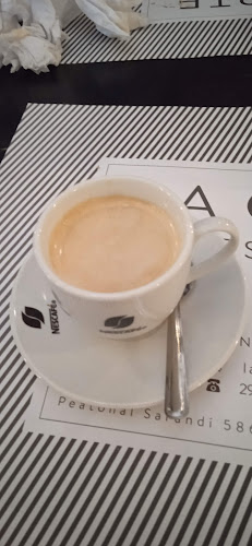 Plaza Matriz, Sarandí 586, 11000 Montevideo, Departamento de Montevideo