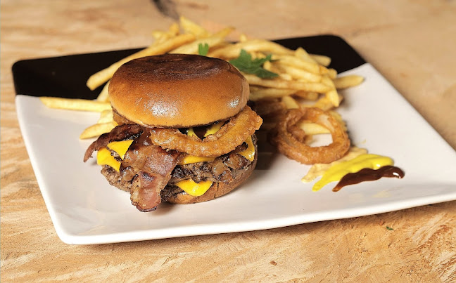 Calle 56 M243, Ciudad de la Costa, Departamento de Canelones