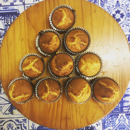 La Casa de la Empanada - Melo