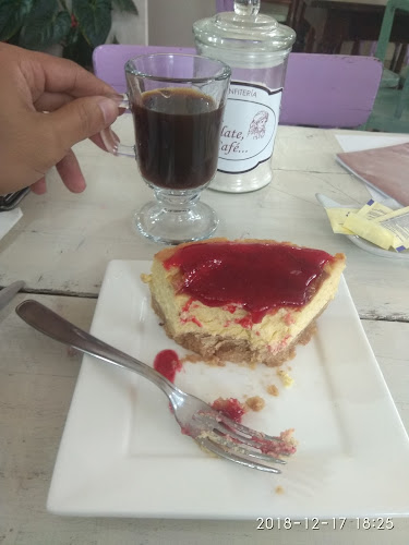 Dr. Luis Alberto de Herrera 552-600, 85000 Trinidad, Departamento de Flores