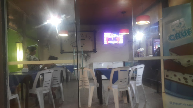 74X4+M24, 15600 Empalme Olmos, Departamento de Canelones