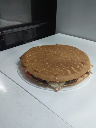 Carrito la cultura - Tacuarembó