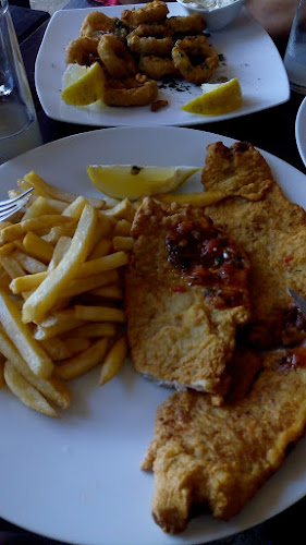 Comentarii opinii despre Doña Bella