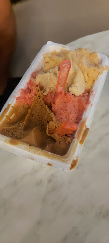 30 - Las Focas, 20100 Punta del Este, Departamento de Maldonado