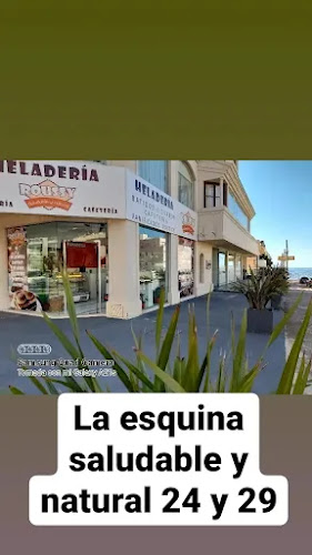 Opinii despre Aldo esteban Gaydo în Maldonado - Gastronomía y hostelería