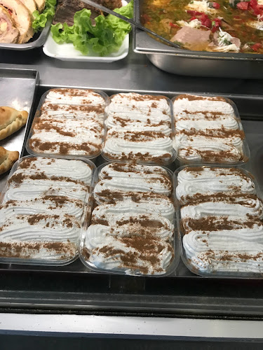 Manuel Vicente Pagola 3291, 11300 Montevideo, Departamento de Montevideo