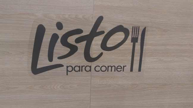 5266+79P, 15000 Ciudad de la Costa, Departamento de Canelones