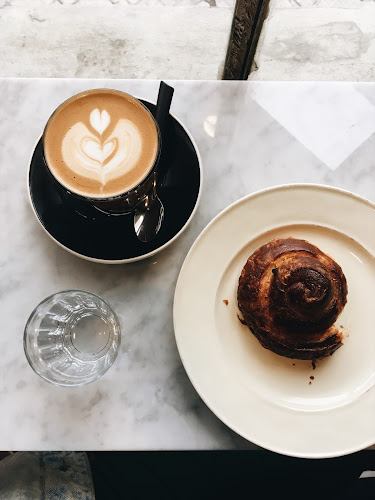 OBRADOR Social Club - Gastronomía y hostelería