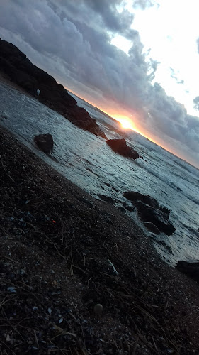 Favela Chic cabañas y bar - Gastronomía y hostelería