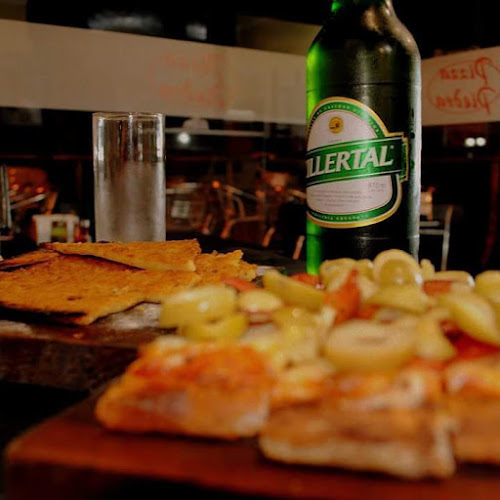 José L.Osorio 1304, 11300 Montevideo, Departamento de Montevideo