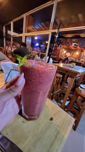 Opinii despre Pizzas Empanadas y Algo Más în Piriápolis - Gastronomía y hostelería