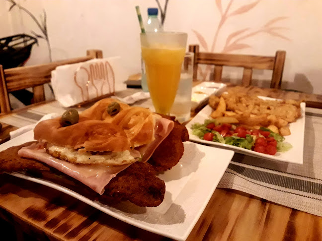 La Nueva Rienda - Las Piedras