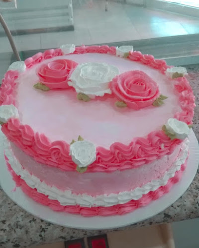 LA NUEVA IDEAL - Gastronomía y hostelería