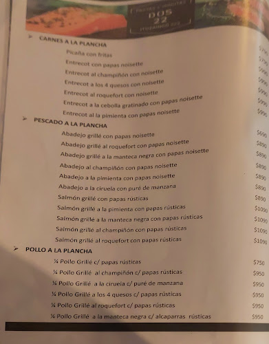 Ituzaingó 222, 70000 Col. del Sacramento, Departamento de Colonia