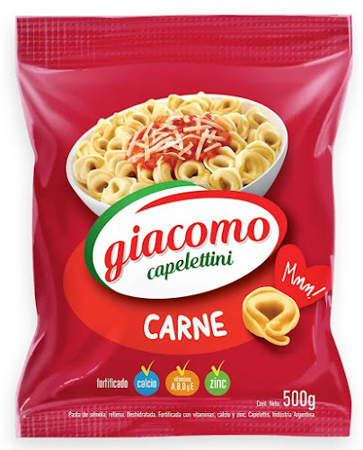 Restaurante Halconero - Gastronomía y hostelería