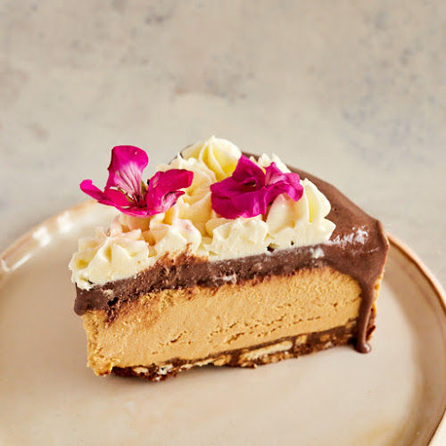 Opinii despre Mascarpone Postres în Ciudad de la Costa - Gastronomía y hostelería