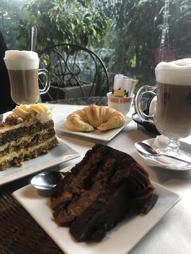 Marantao - Ciudad de la Costa