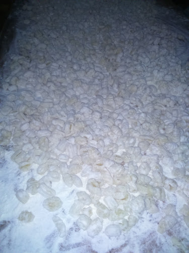 4365+2HR, Mario Arregui, 20000 Maldonado, Departamento de Maldonado