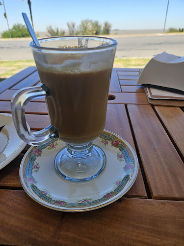 Rbla. de las Amèricas 916, 70000 Col. del Sacramento, Departamento de Colonia