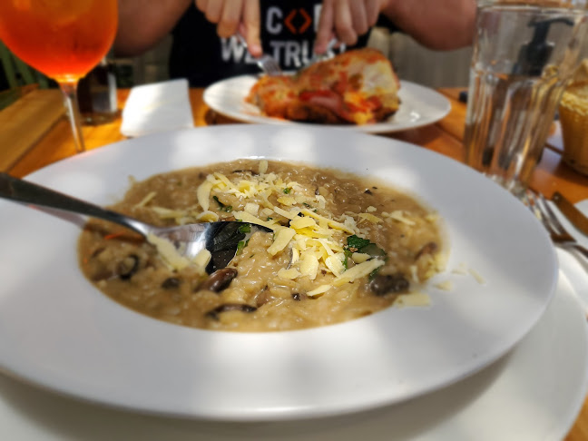 Rb. Dr. Claudio Williman 22, 20100 Punta del Este, Departamento de Maldonado